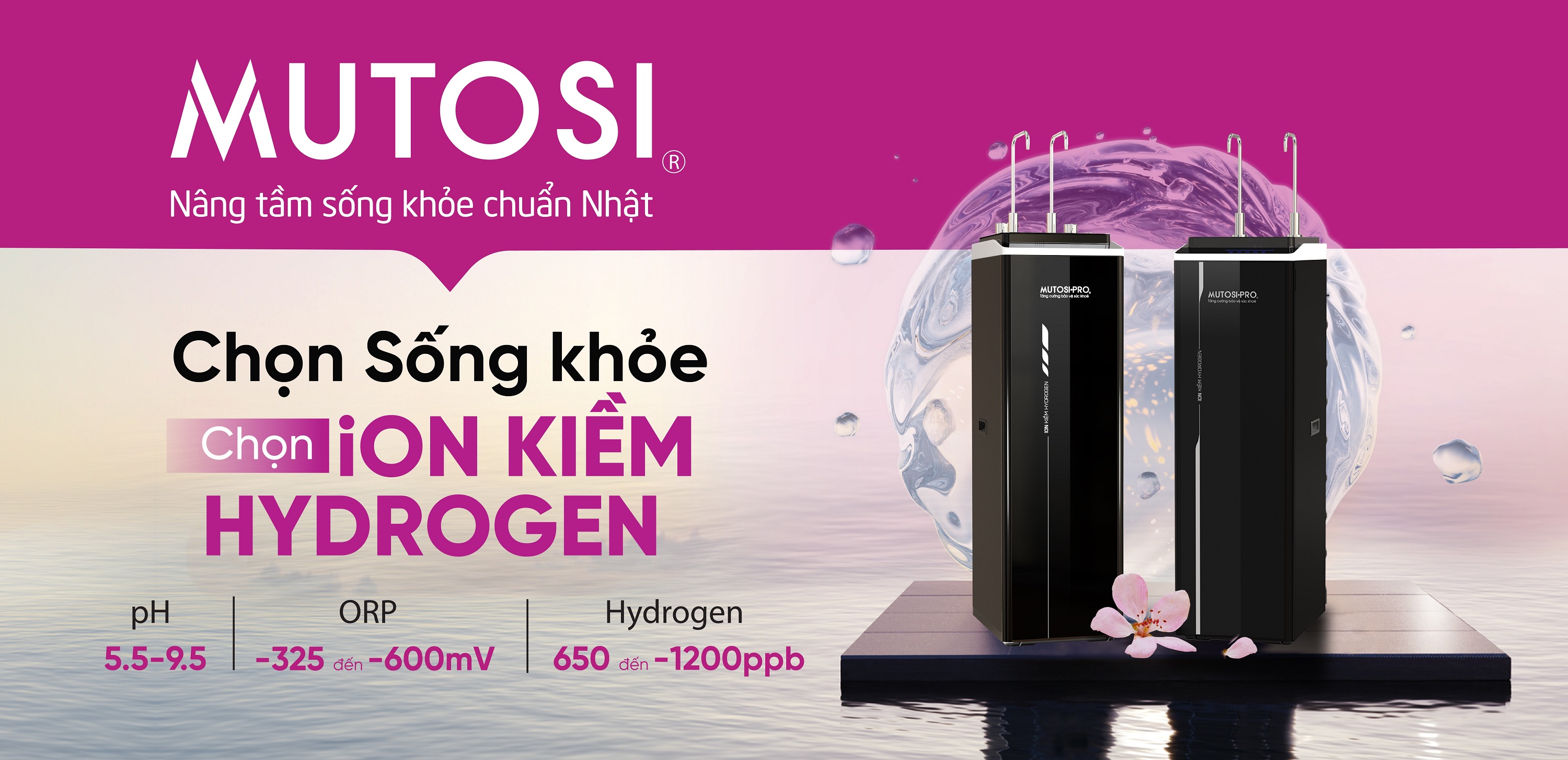 cong-nghe-loc-nuoc-ro-va-cong-nghe-dien-phan-dot-pha-tu-mutosi-1