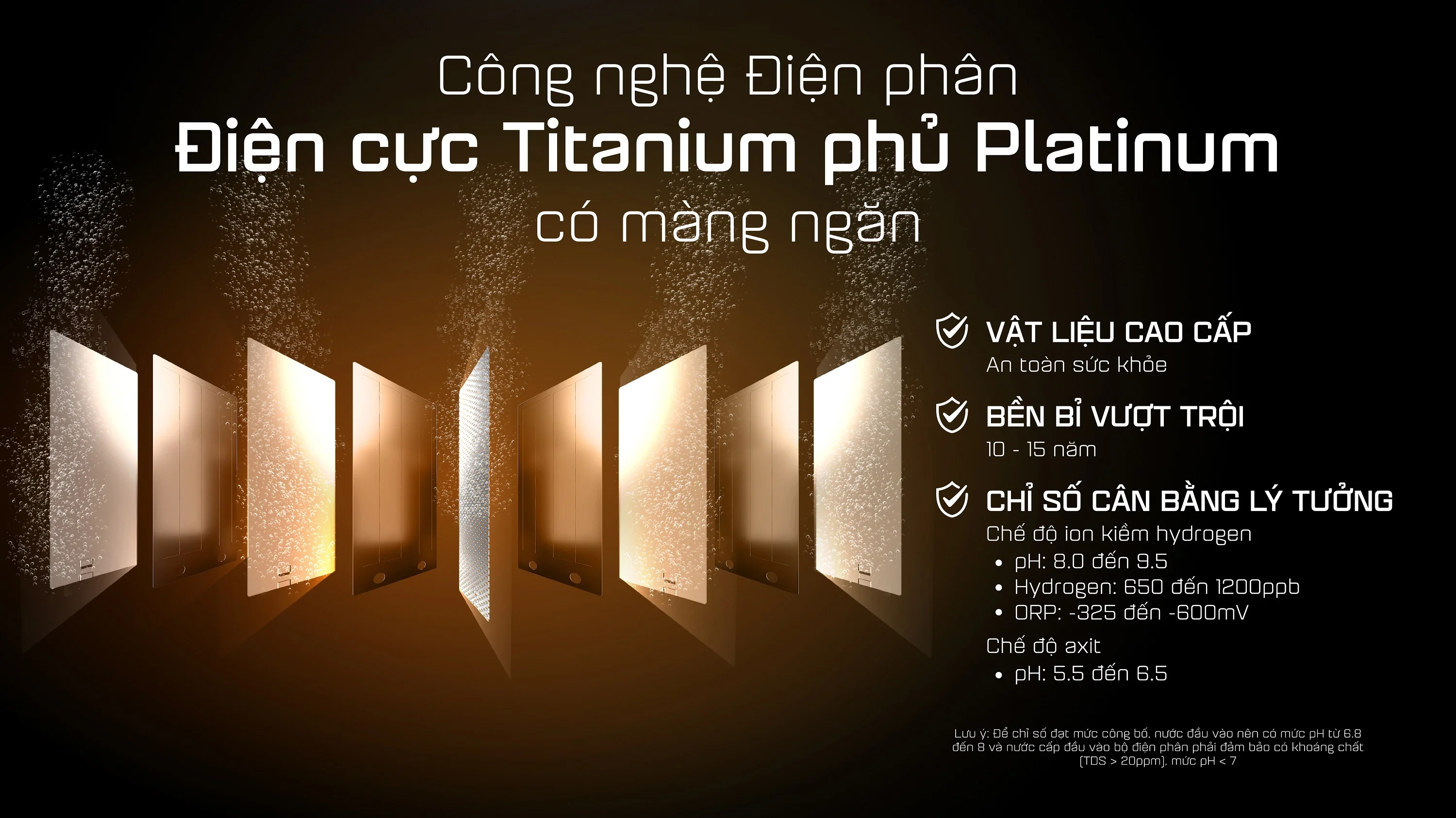 cong-nghe-loc-nuoc-ro-va-cong-nghe-dien-phan-dot-pha-tu-mutosi-2