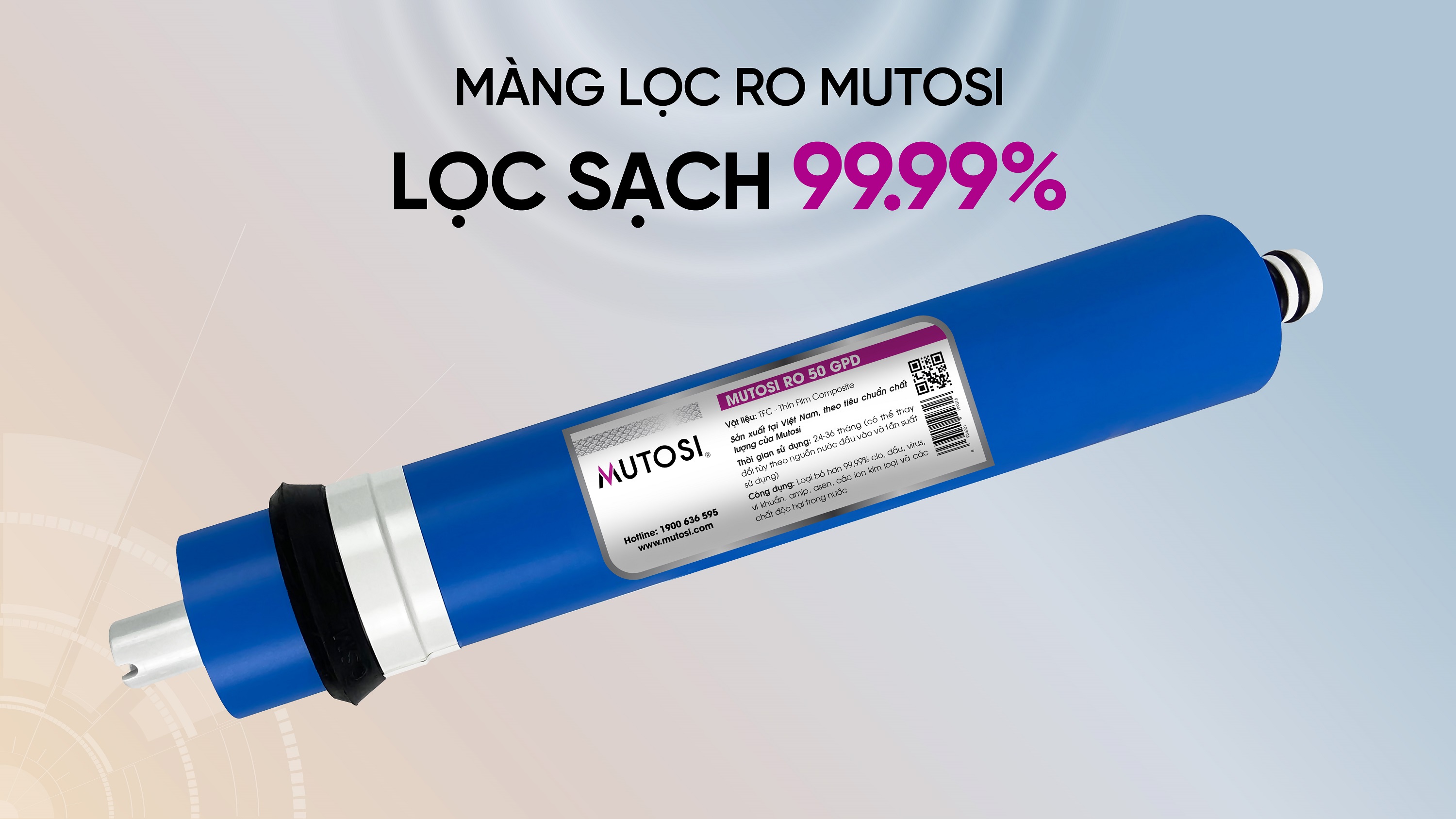 cong-nghe-loc-nuoc-ro-va-cong-nghe-dien-phan-dot-pha-tu-mutosi-3