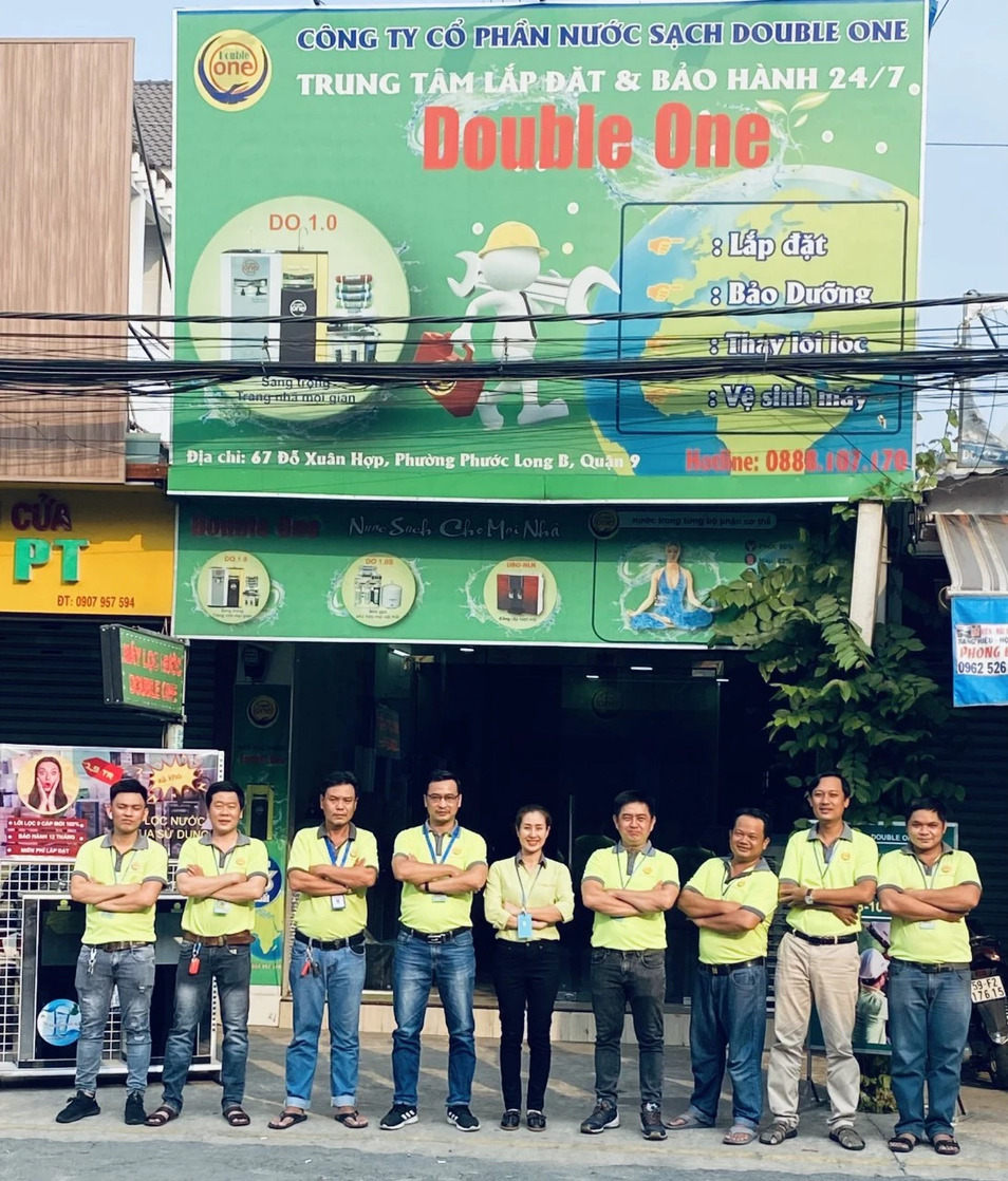 cong-ty-cung-cap-nuoc-sach-double-one