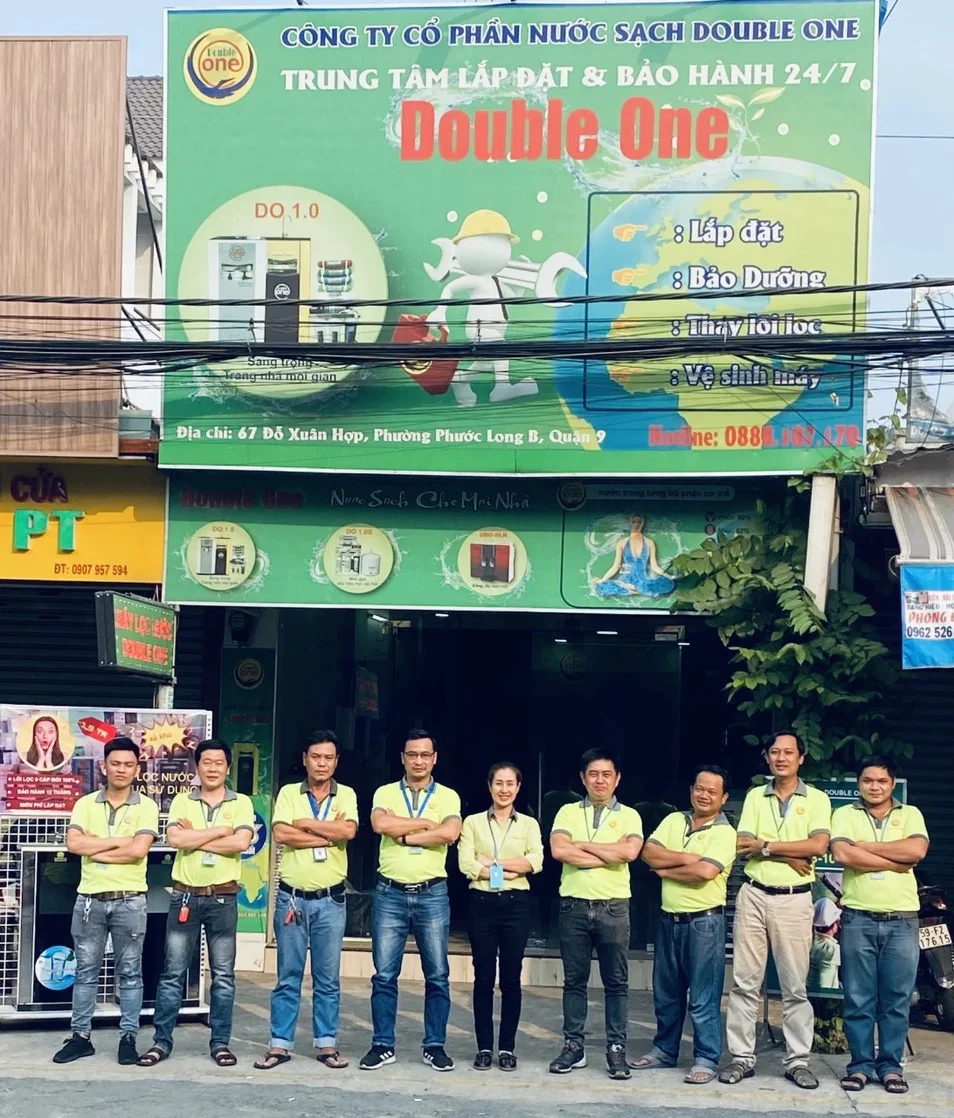 cong-ty-cung-cap-nuoc-sach-double-one