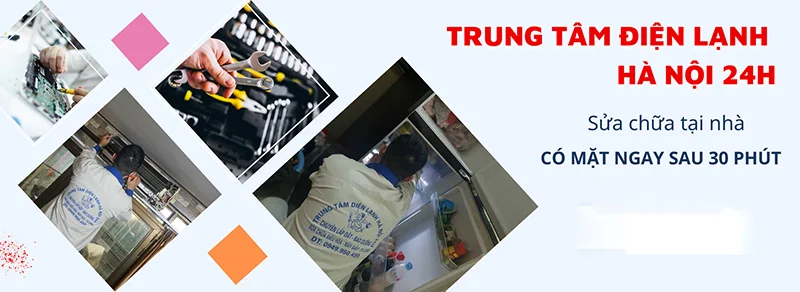 Giới thiệu địa chỉ thay lõi lọc nước tại Hà Nội chất lượng mà giá thành rẻ