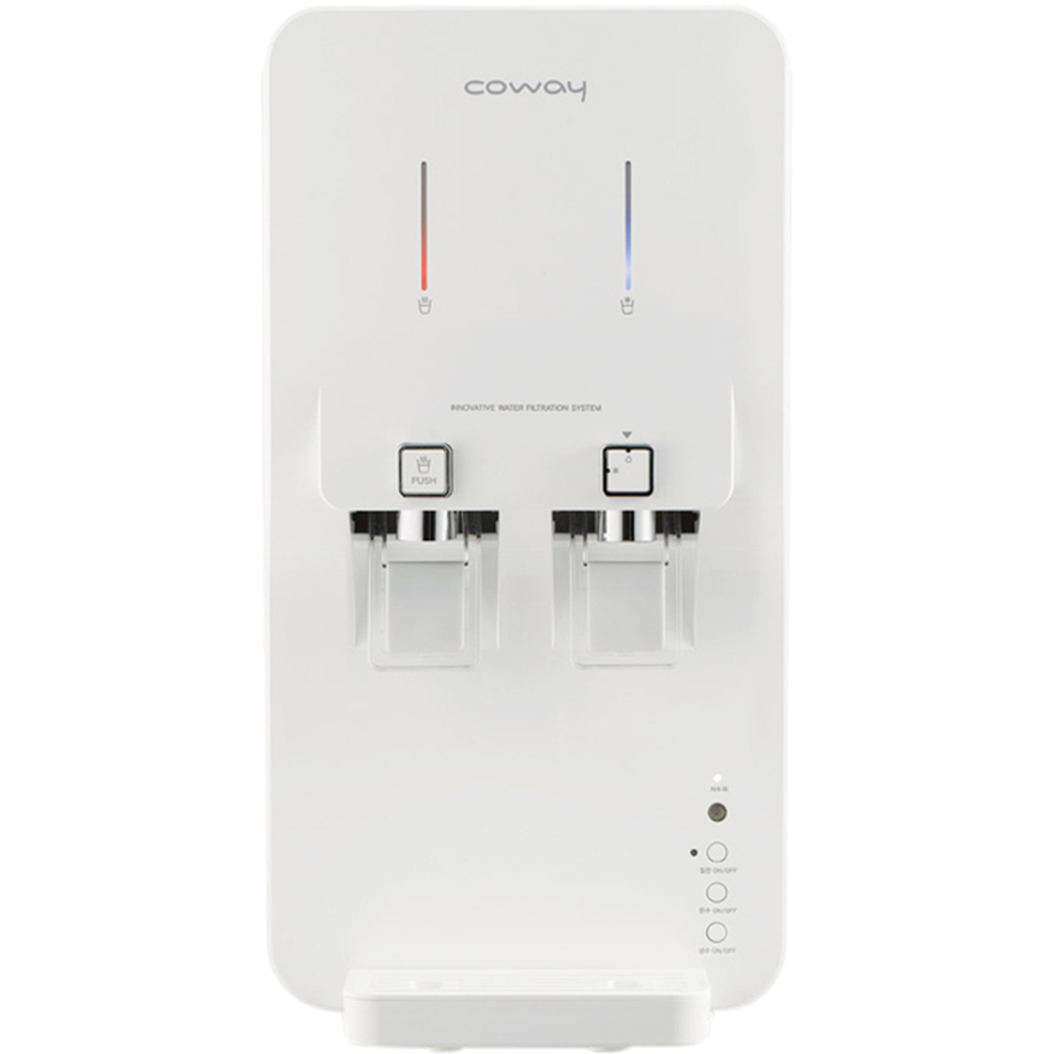 coway-neo-chp-260l-7