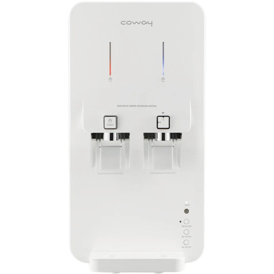 coway-neo-chp-260l-7