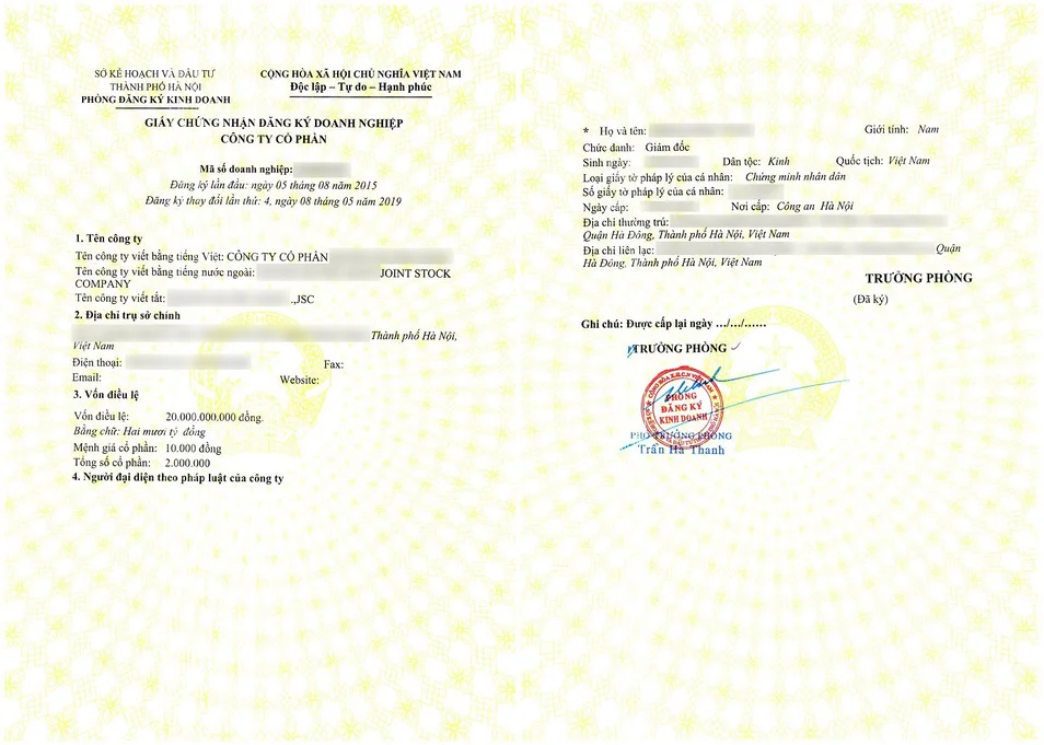 dang-ky-kinh-doanh-5