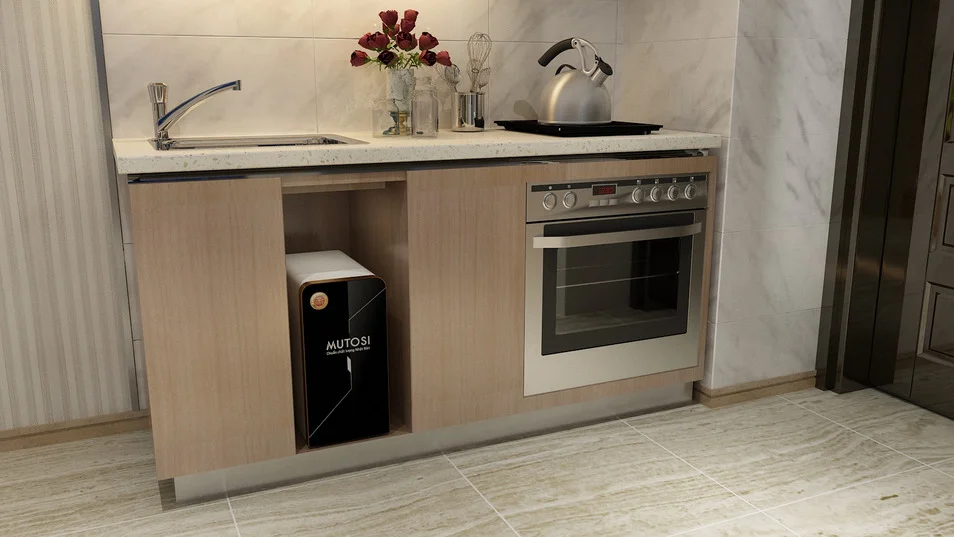 dat-may-loc-nuoc-duoi-tu-bep-giup-tiet-kiem-khong-gian-2