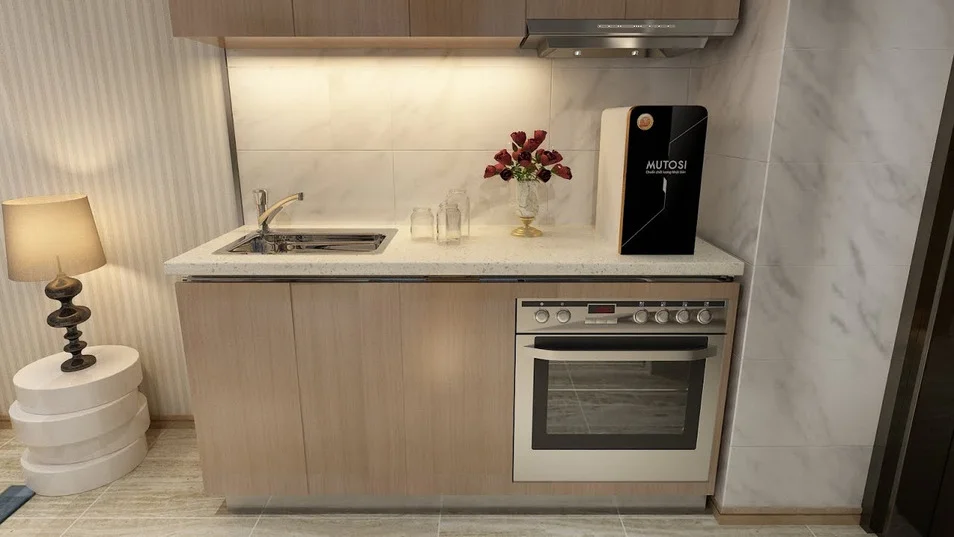 dat-may-loc-nuoc-tren-ban-thich-hop-voi-nhung-dong-may-treo-tuong-hoac-mini-5