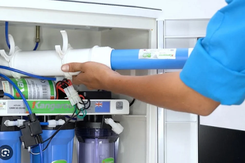 de-co-the-tu-thay-loi-loc-nuoc-tai-nha