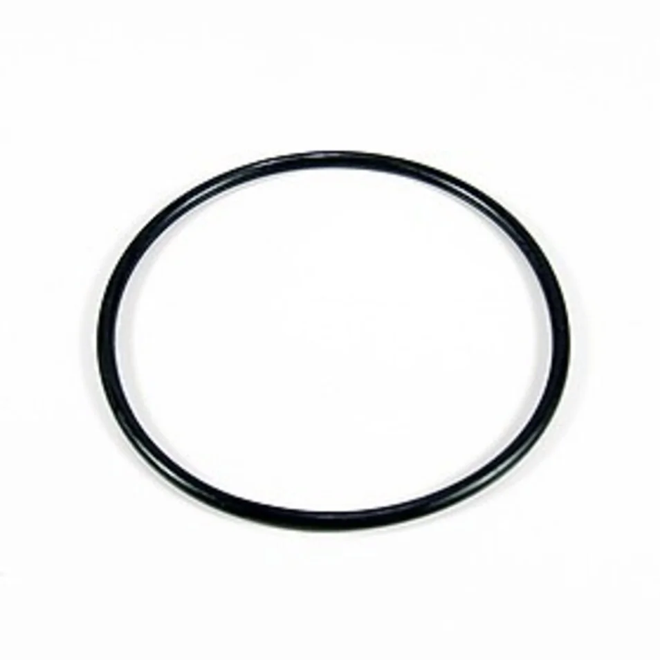 dem-them-1-lop-cao-su-mong