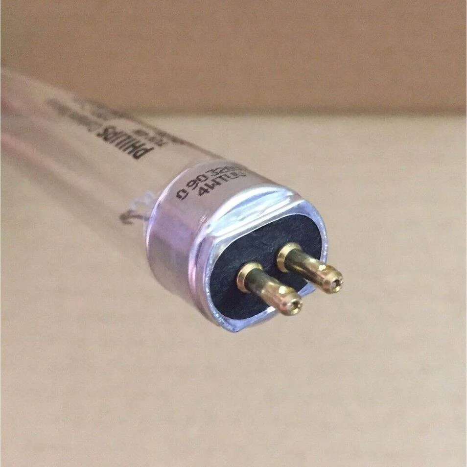 den-uv-giup-diet-khuan-cho-nguon-nuoc