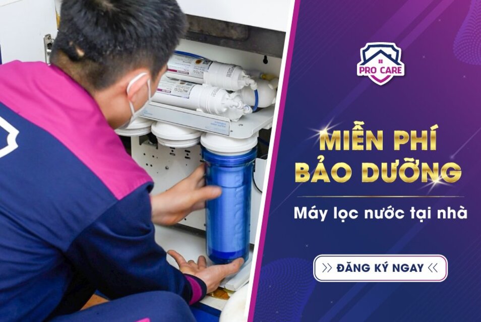 dich-vu-procare-cua-mutosi-9