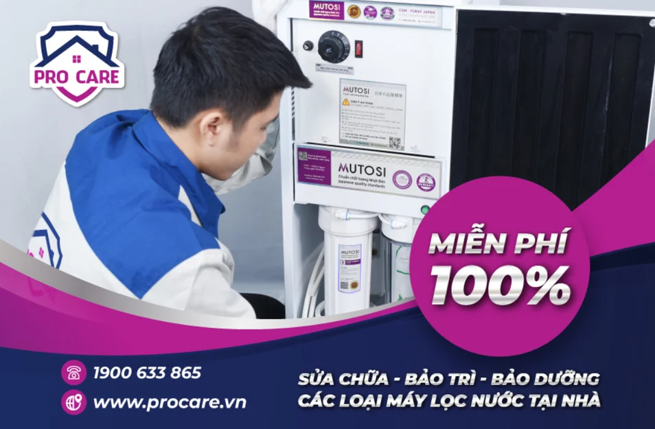 dich-vu-sua-chua-tai-nha-procare