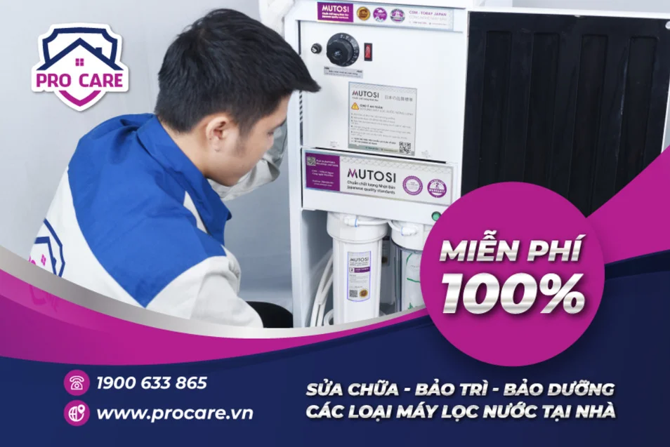 dich-vu-ve-sinh-bao-duong-may-loc-nuoc-ion-kiem-tai-nha-procare-6