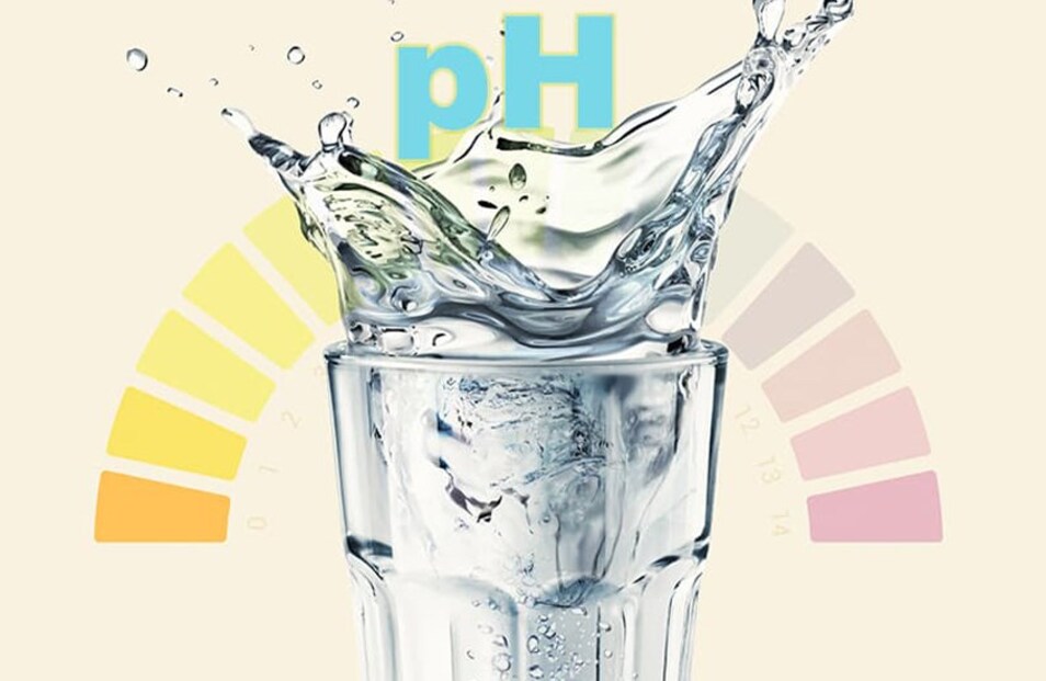 do-ph-trong-nuoc
