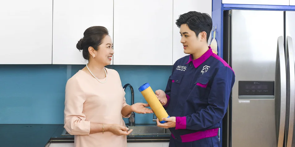 doi-ngu-mutosi-procare-9