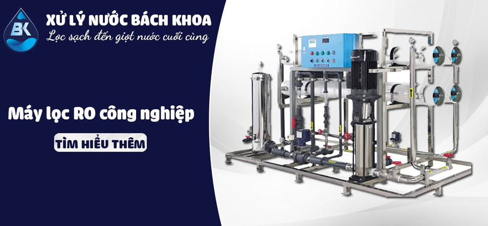 don-vi-xu-ly-nuoc-bach-khoa