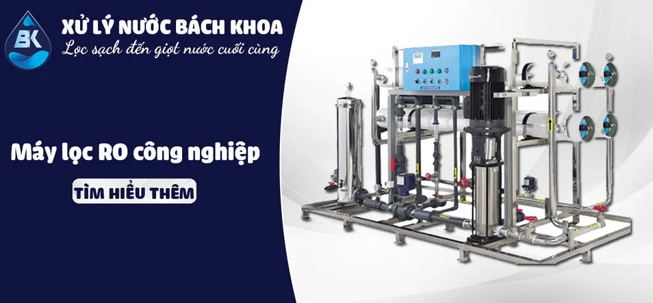 don-vi-xu-ly-nuoc-bach-khoa