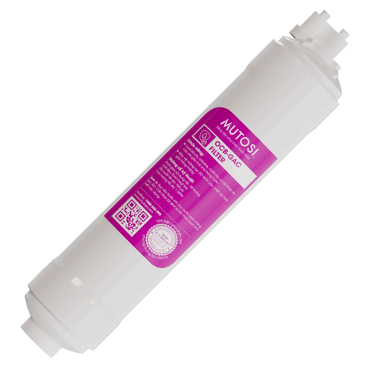 duc-ocb-gac_1724052286