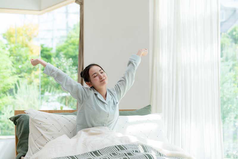 Maintaining the ideal pH level in your body will help you always feel healthy and comfortable.