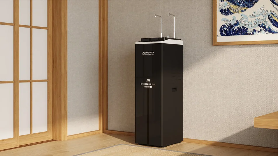 gia-thanh-dong-may-ro-da-nang-4