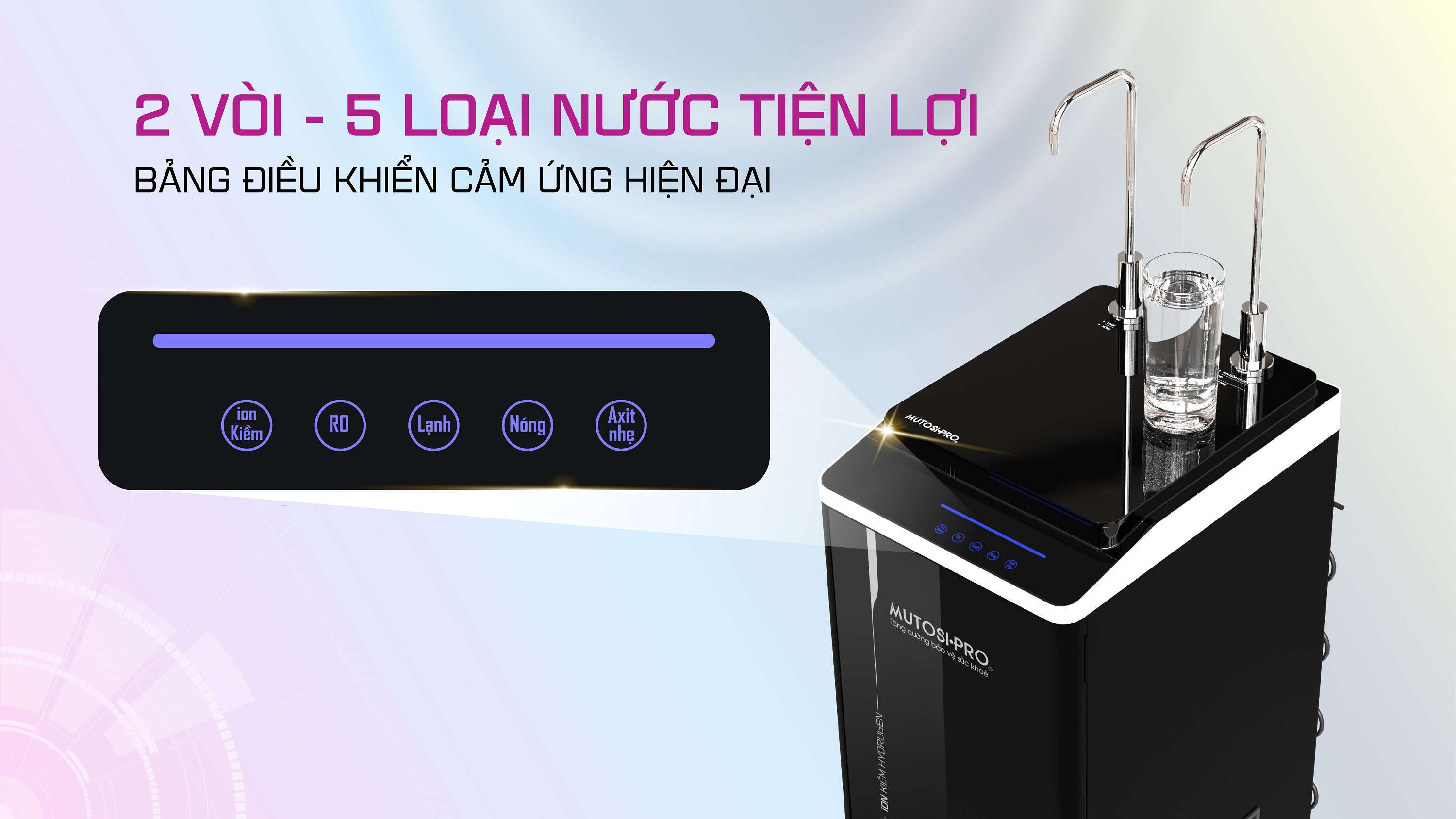 giai-phap-may-loc-nuoc-tien-tien-mang-nuoc-sach-den-moi-mien-dat-nuoc-cung-mutosi-1