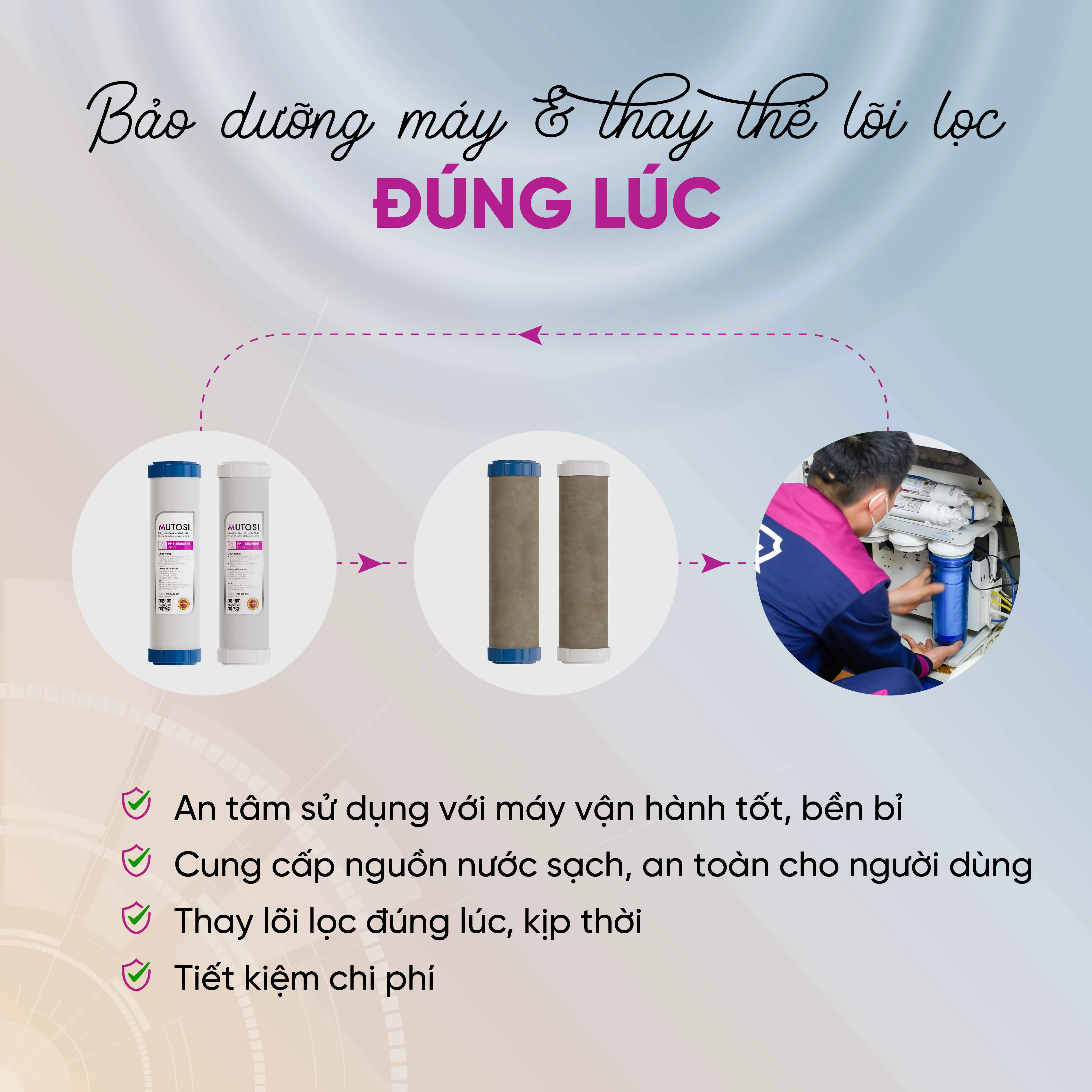 goi-anh-dich-vu-04_1723962496