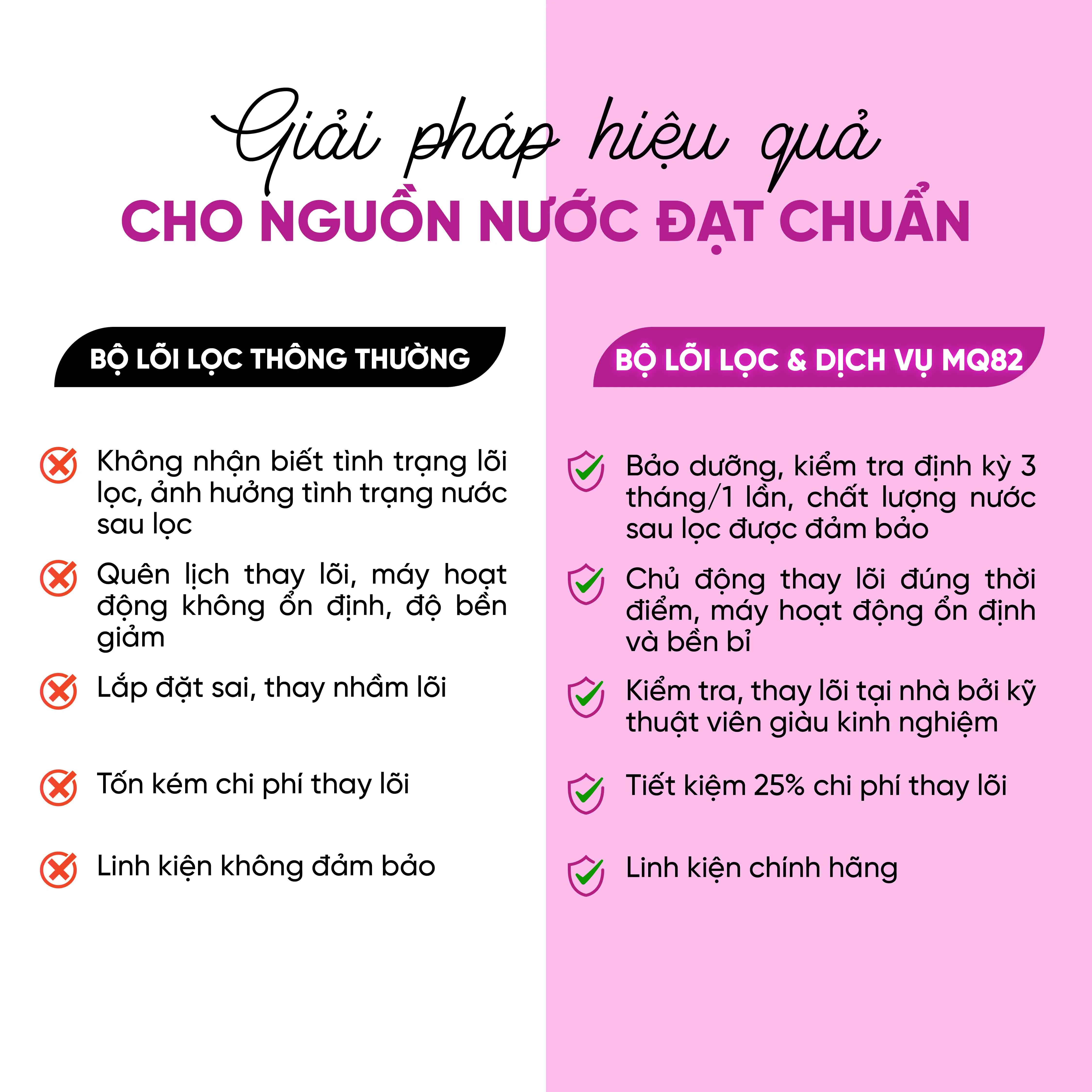 goi-anh-dich-vu-34