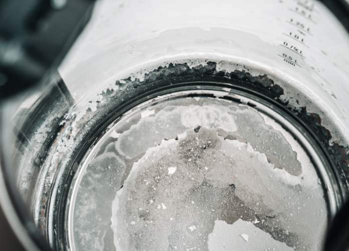 hanh-trinh-mang-nuoc-khoe-chuan-nhat-den-moi-gia-dinh-viet-2