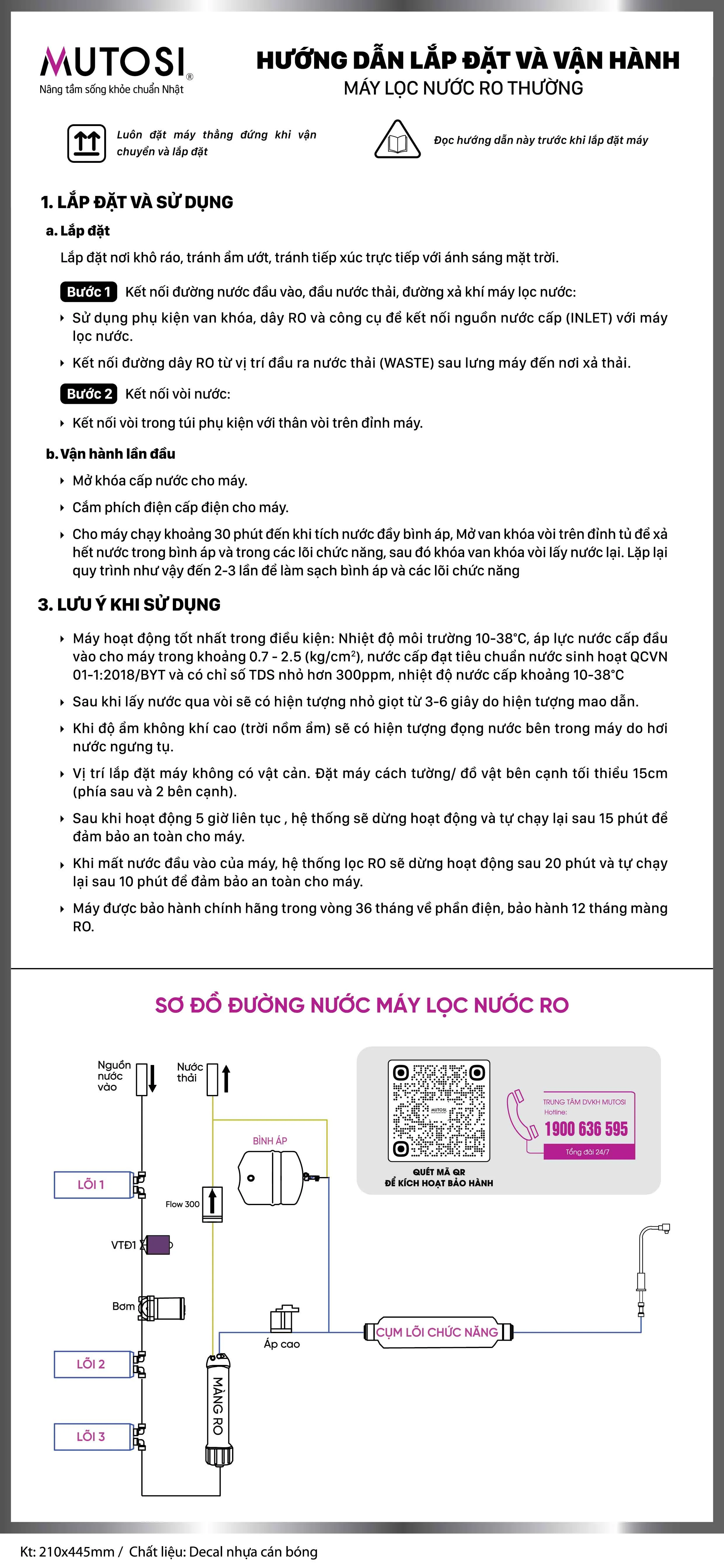 hd-lap-datso-do-nuoc-mln-ro-in-01