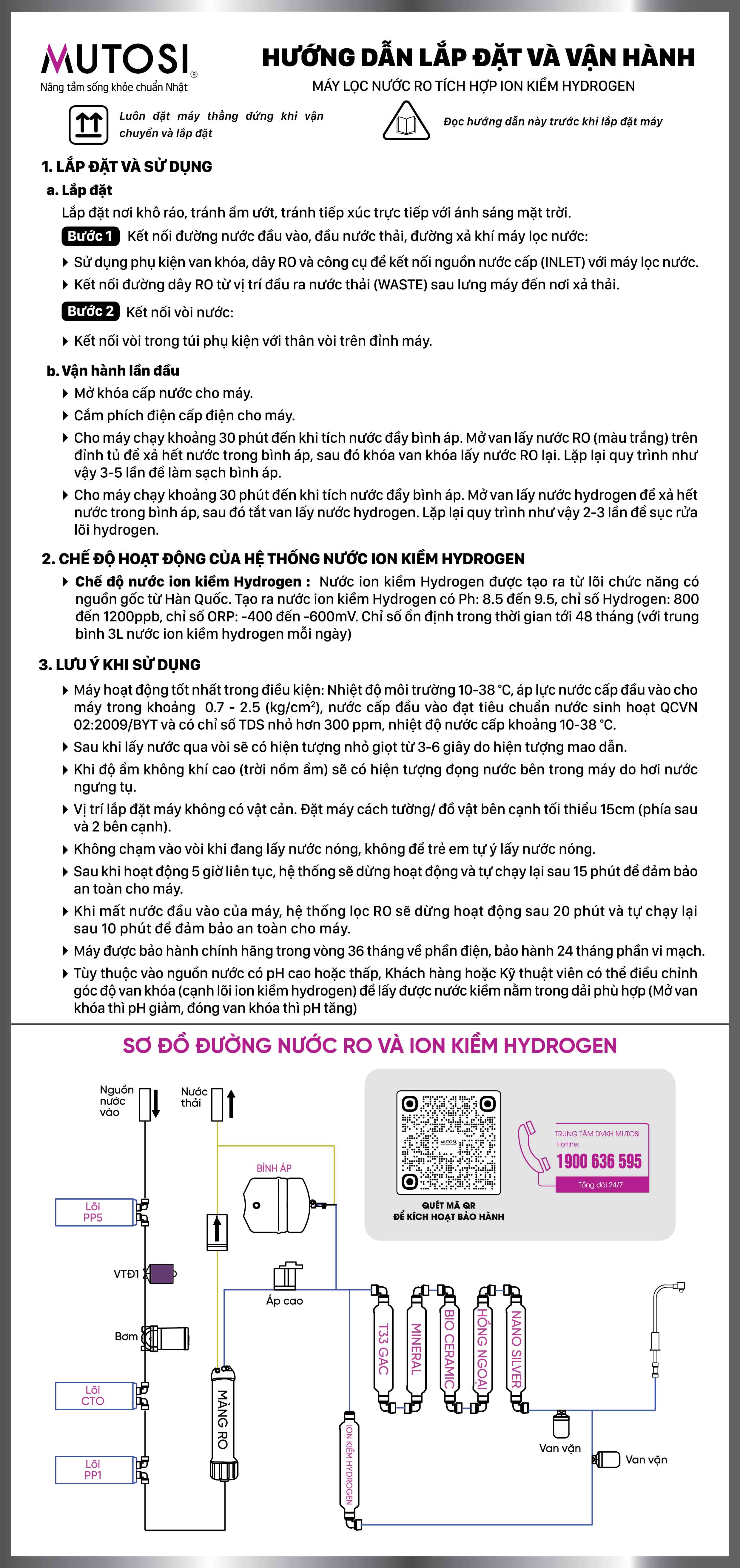 hd-lap-datso-do-nuoc-mp-s106h-in-01