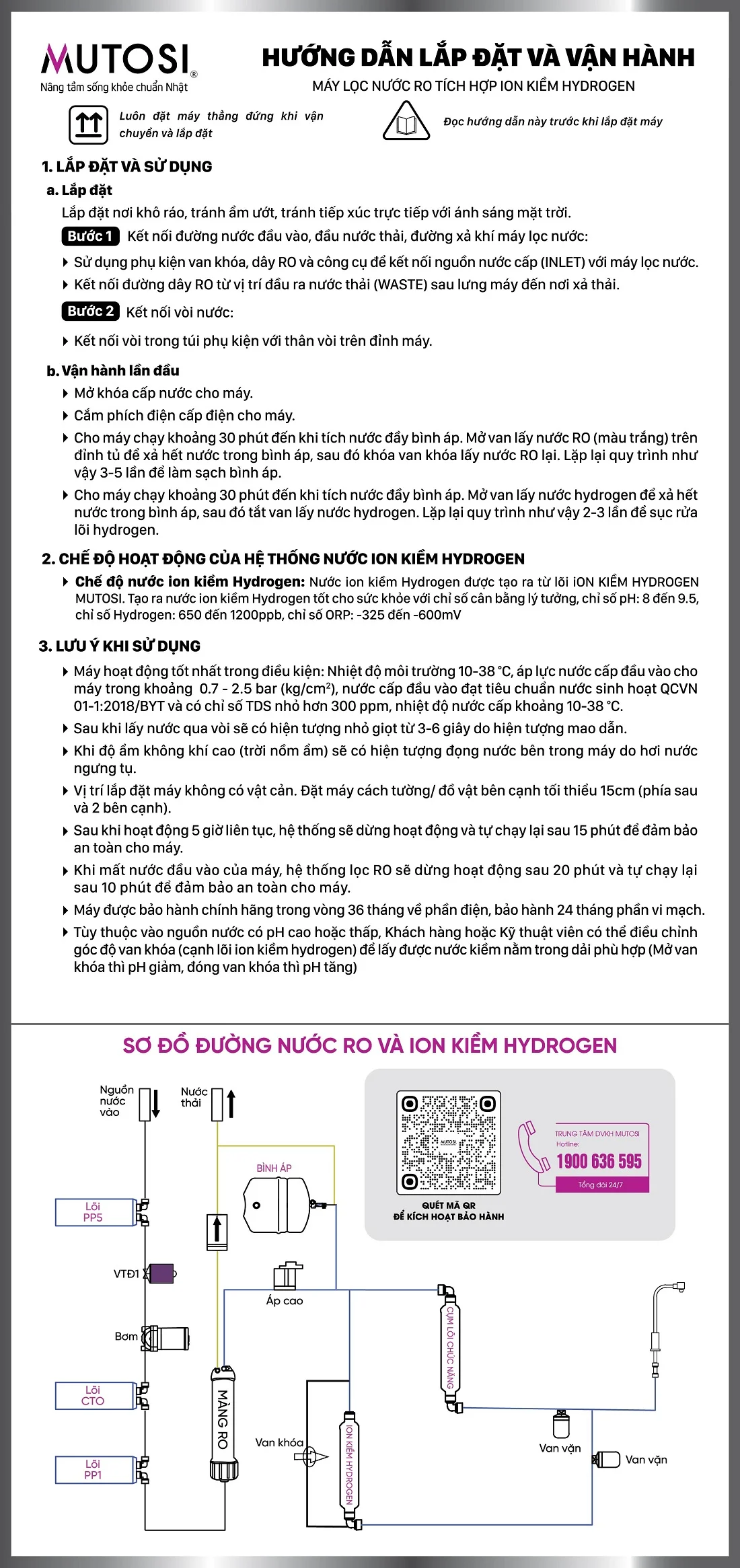 hd-lap-datso-do-nuoc-mp-s116k-in