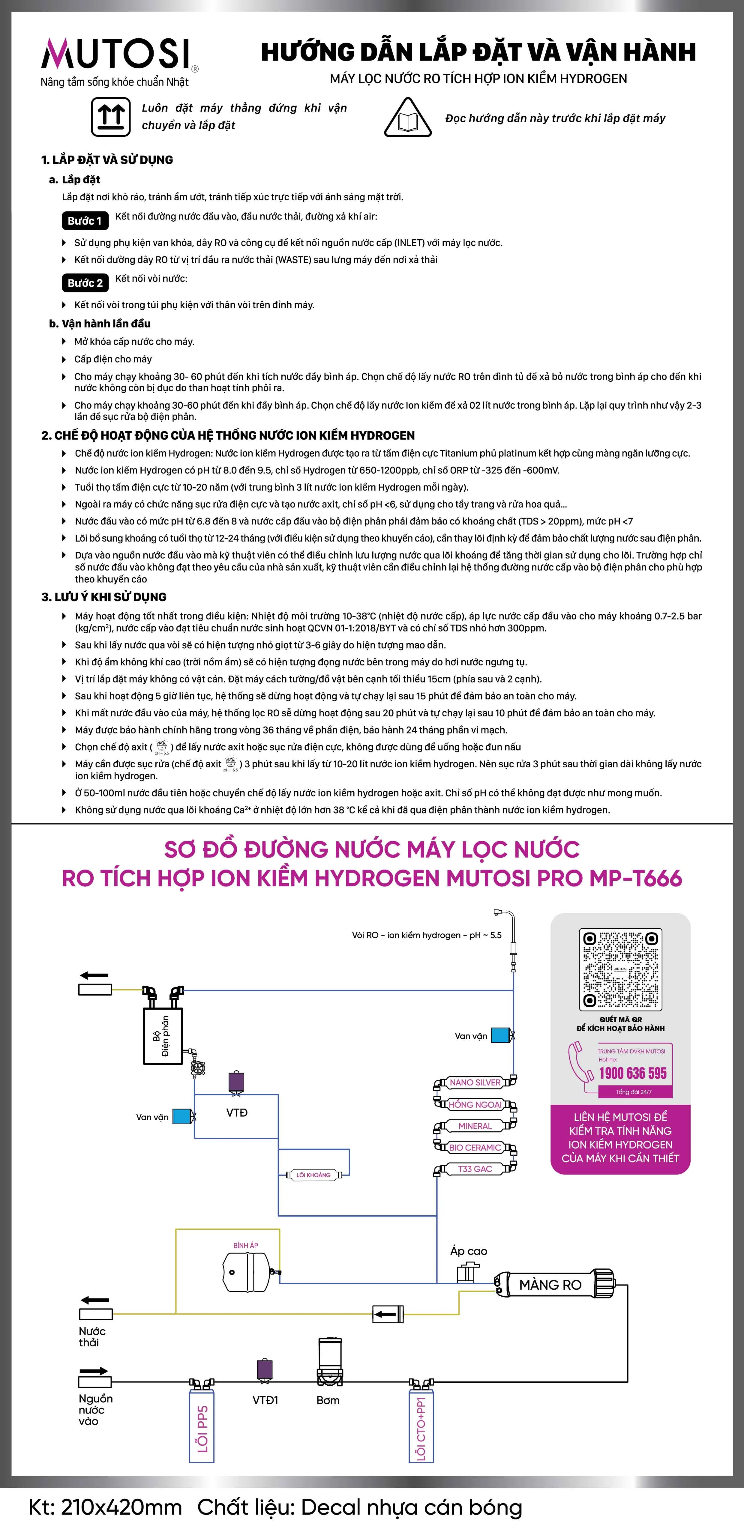 hd-lap-datso-do-nuoc-mp-t666-in-01