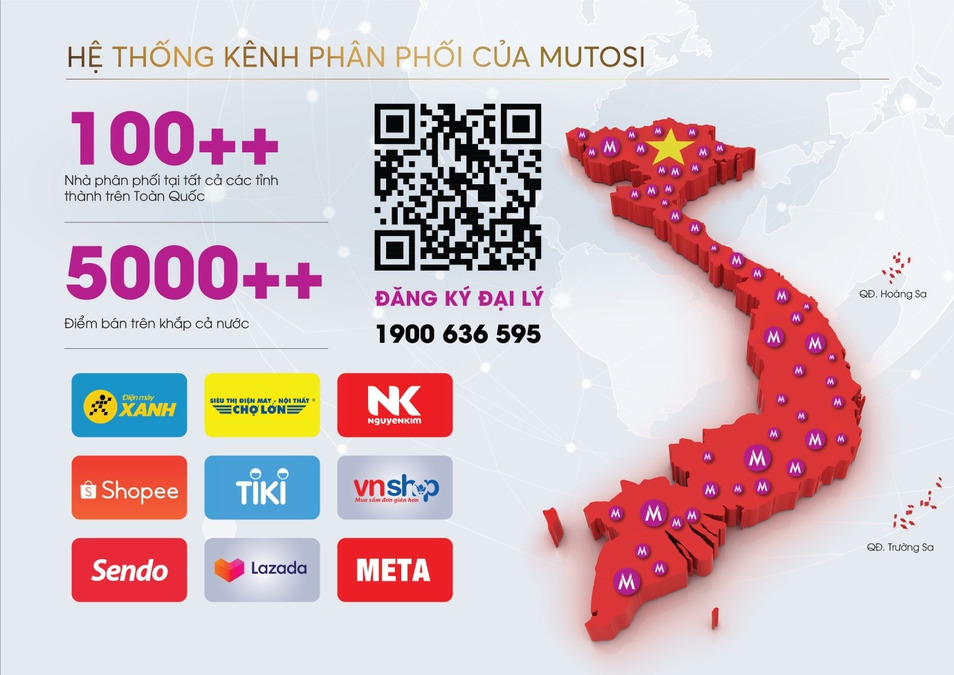 he-thong-5000-diem-ban