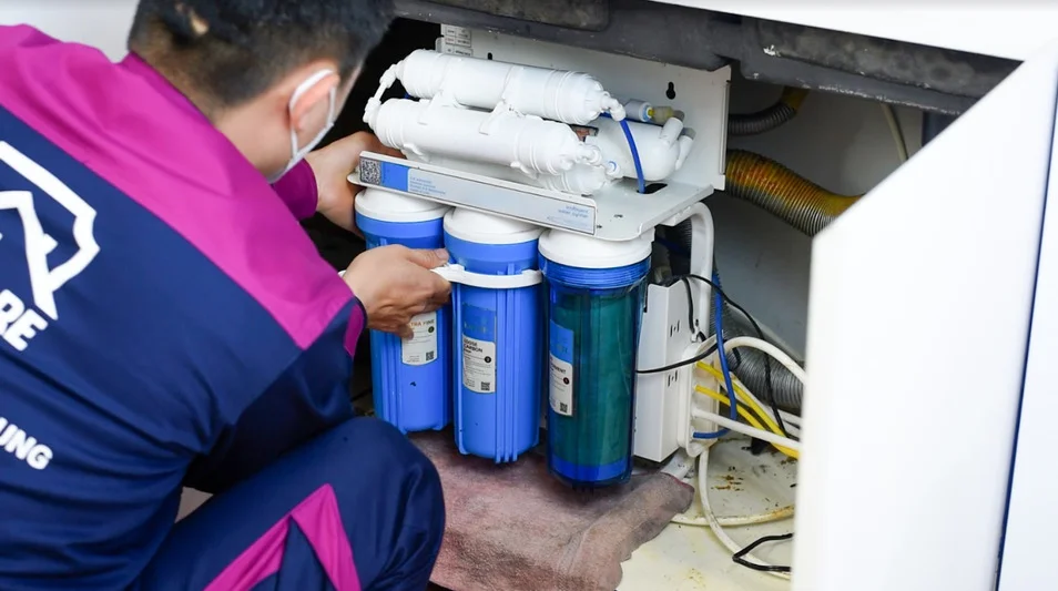 he-thong-loi-loc-can-thay-moi-dinh-ky