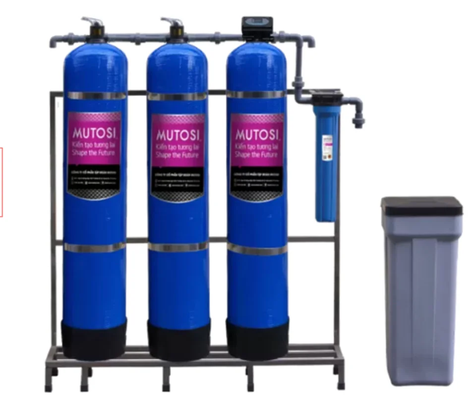 he-thong-xu-ly-nguon-nuoc-nhiem-kim-loai-nang-tap-chat-huu-co-va-da-voi-mt075-3-12