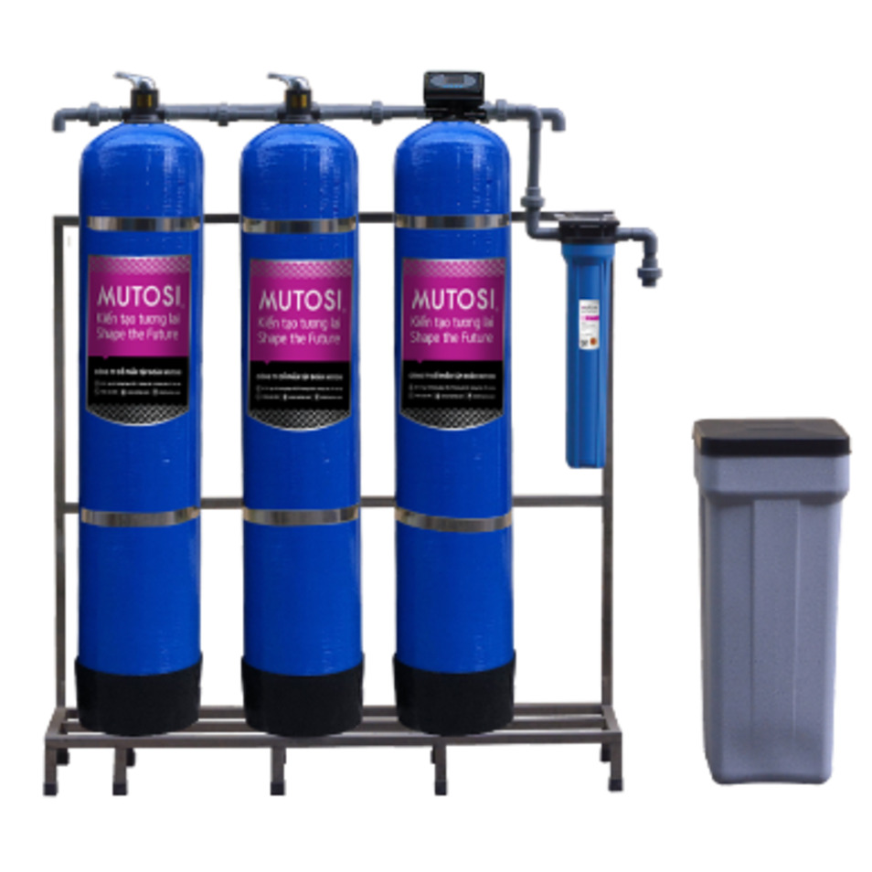 he-thong-xu-ly-nguon-nuoc-nhiem-kim-loai-nang-tap-chat-huu-co-va-da-voi-mt075-3