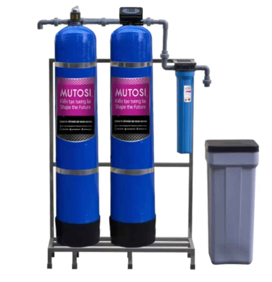 he-thong-xu-ly-nguon-nuoc-nhiem-tap-chat-huu-co-da-voi-mt074-2-11