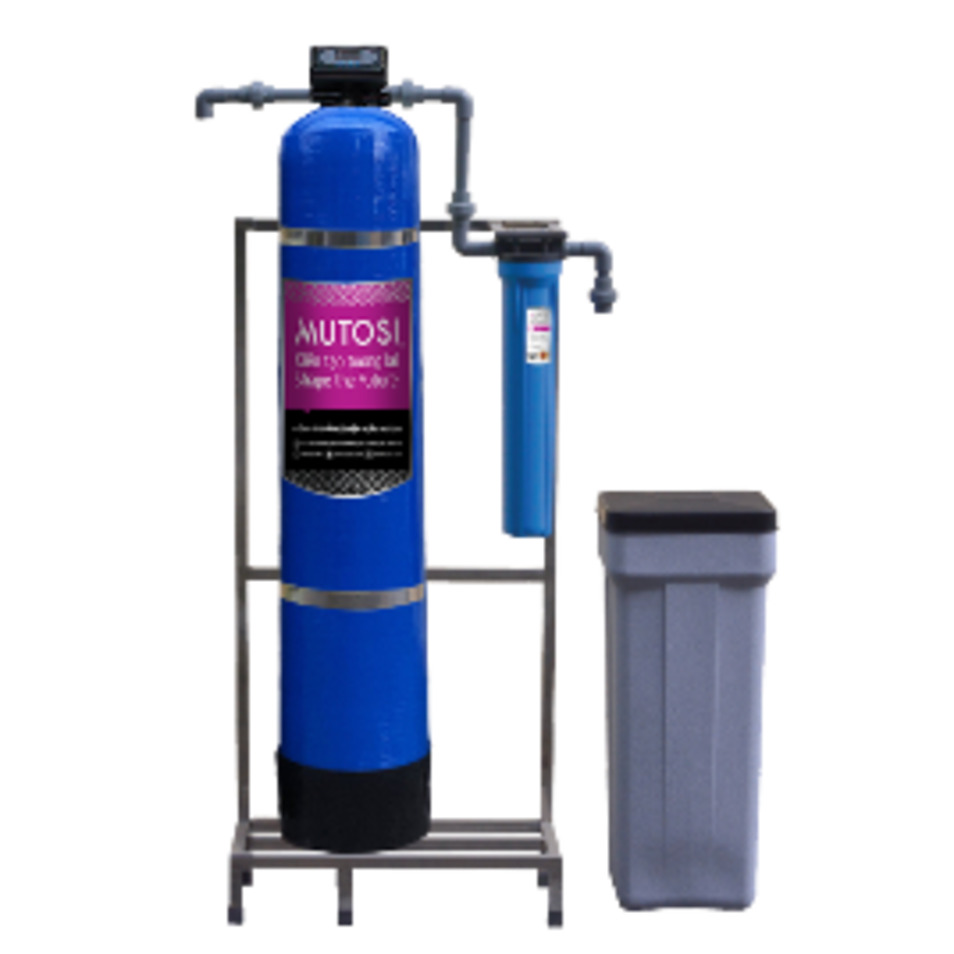 he-thong-xu-ly-nuoc-nhiem-da-voi-mt043-1