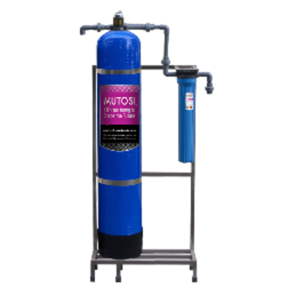 he-thong-xu-ly-nuoc-nhiem-tap-chat-huu-co-kim-loai-nang-muc-do-nhe-mt012-1
