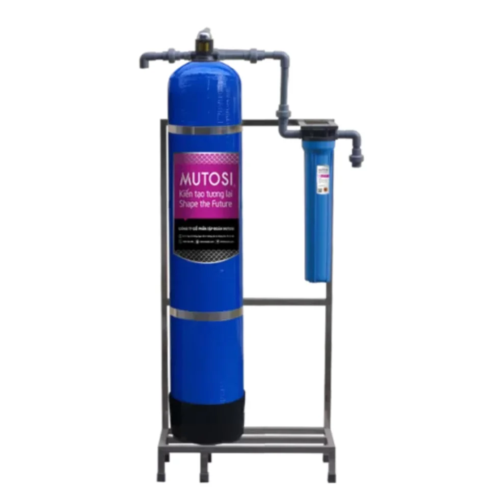 he-thong-xu-ly-nuoc-nhiem-tap-chat-huu-co-mt011-1-10