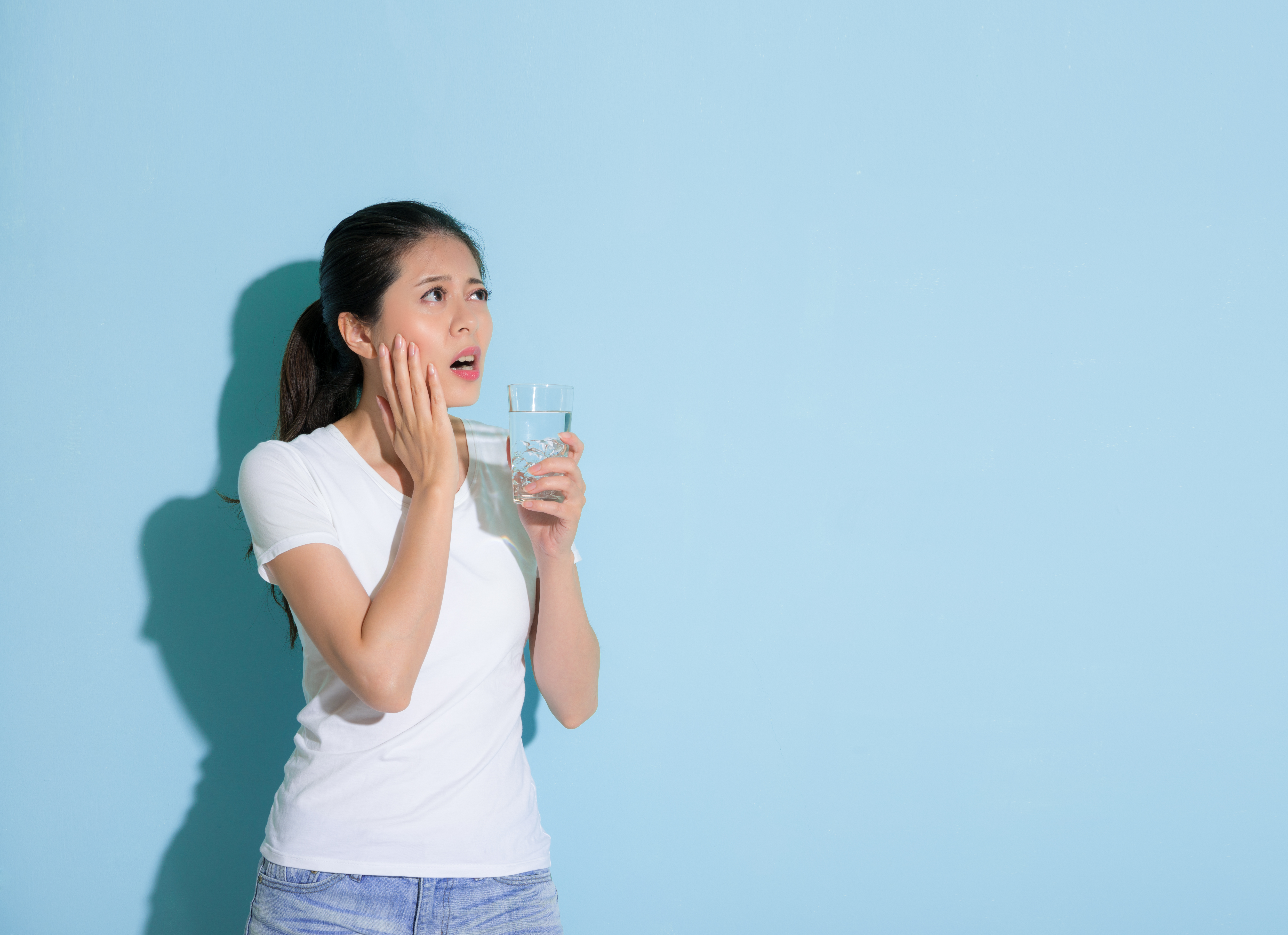 Hiểu Đúng – Dùng Đúng Nước Điện Giải Để Bảo Vệ Sức Khỏe