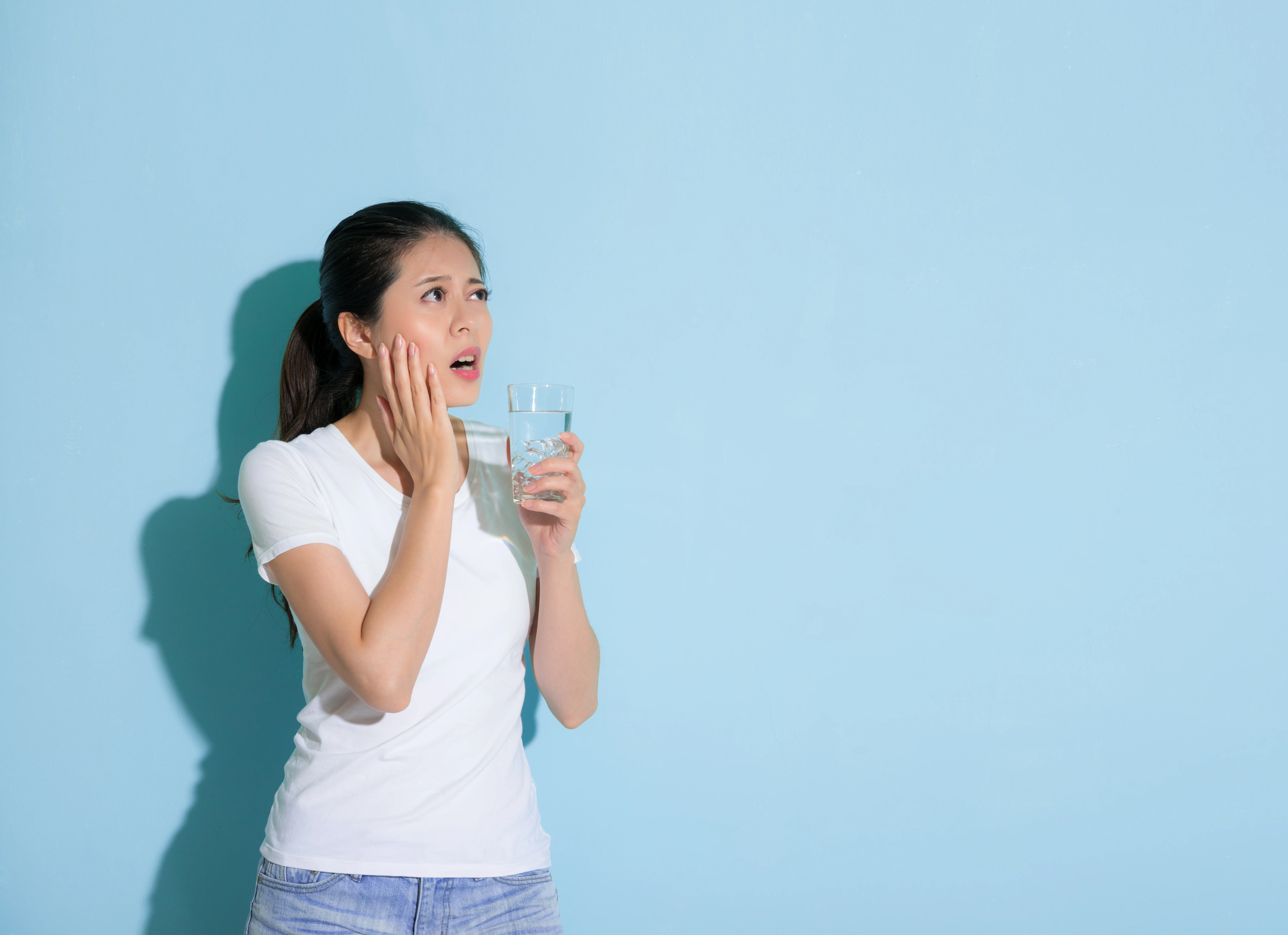 Hiểu Đúng – Dùng Đúng Nước Điện Giải Để Bảo Vệ Sức Khỏe