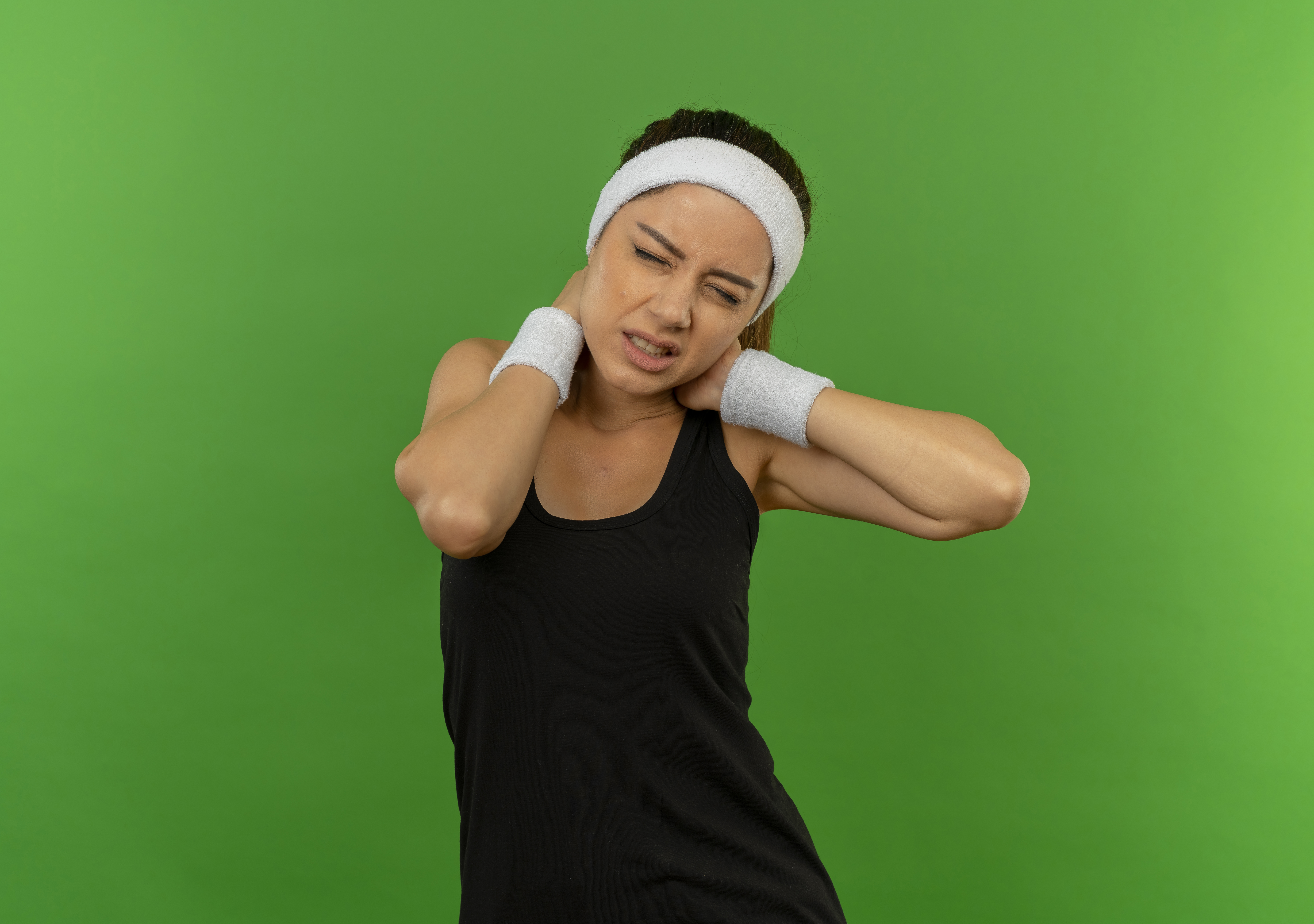 hieu-dung-dung-dung-nuoc-dien-giai-de-bao-ve-suc-khoe-5