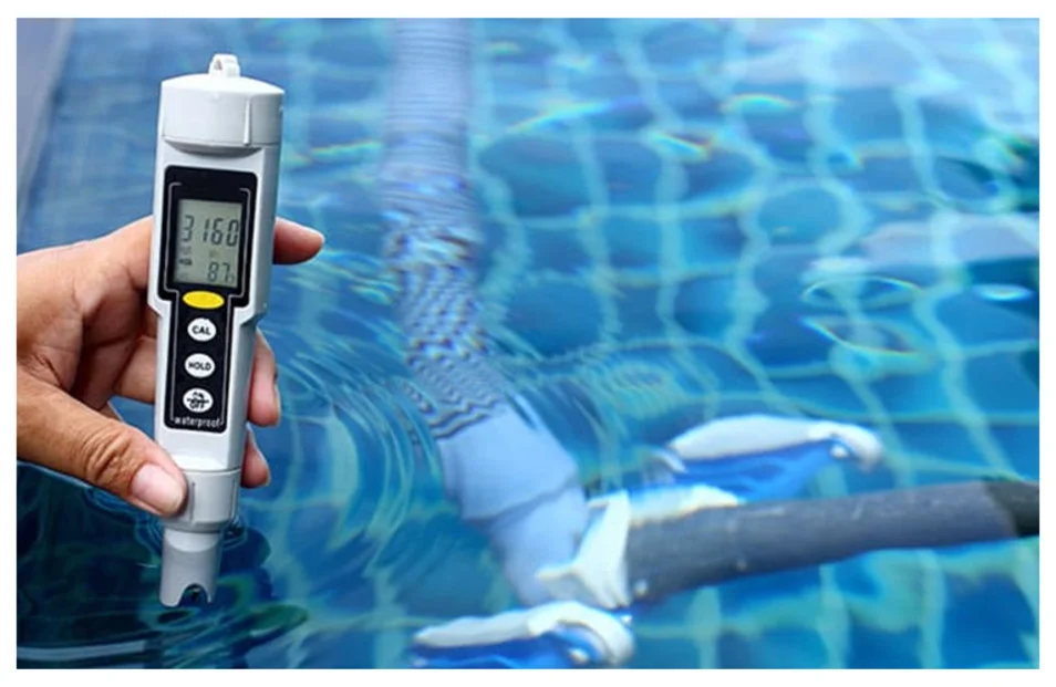 huong-dan-kiem-tra-chi-so-orp-cua-nuoc-ion-kiem-bang-but-do-6