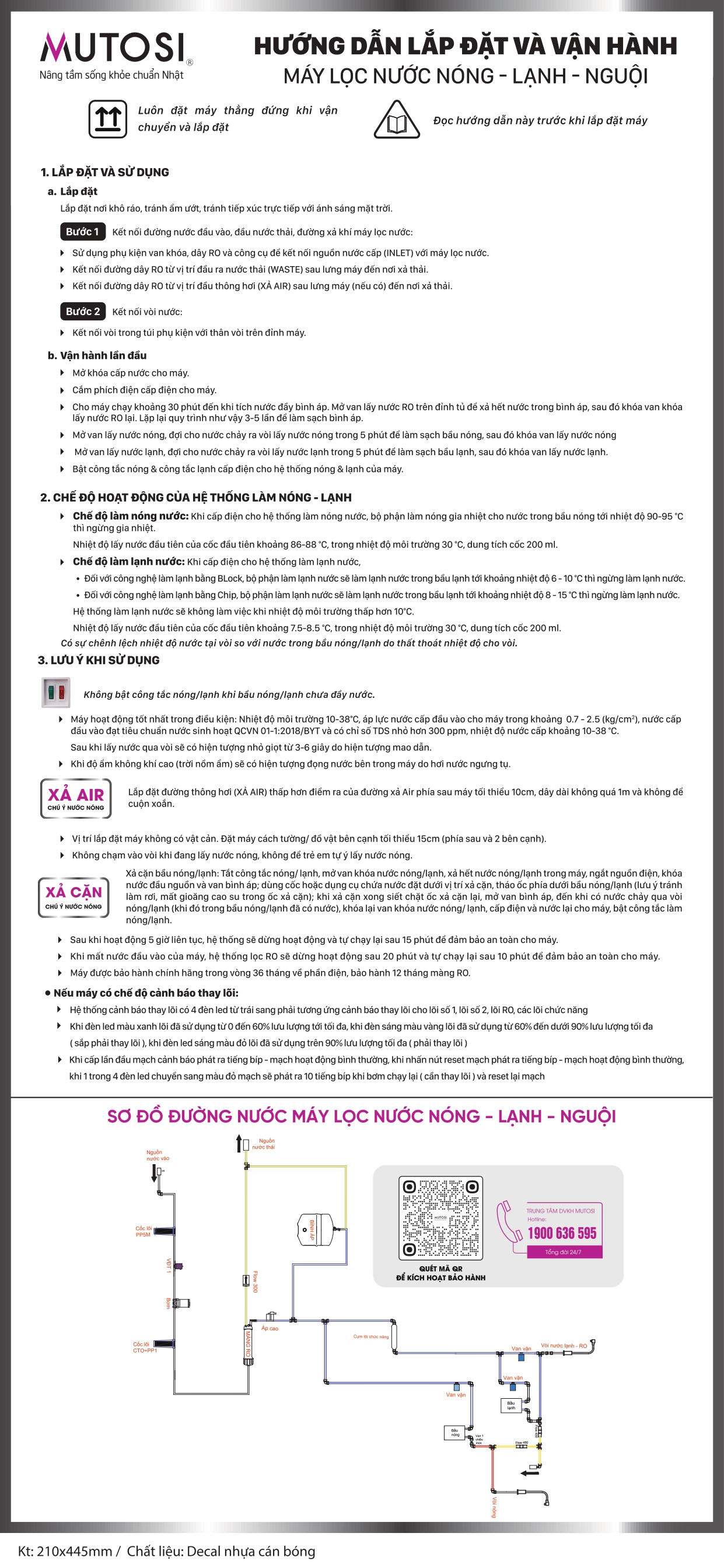 huong-dan-lap-dat-mp-s129-1-page-0001