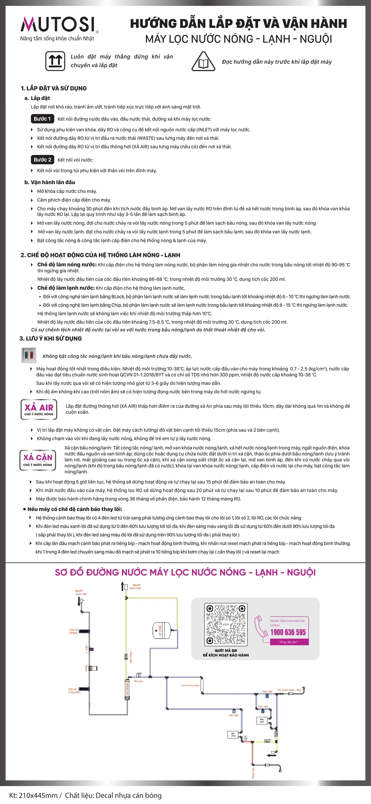 huong-dan-lap-dat-mp-s129-1-page-0001