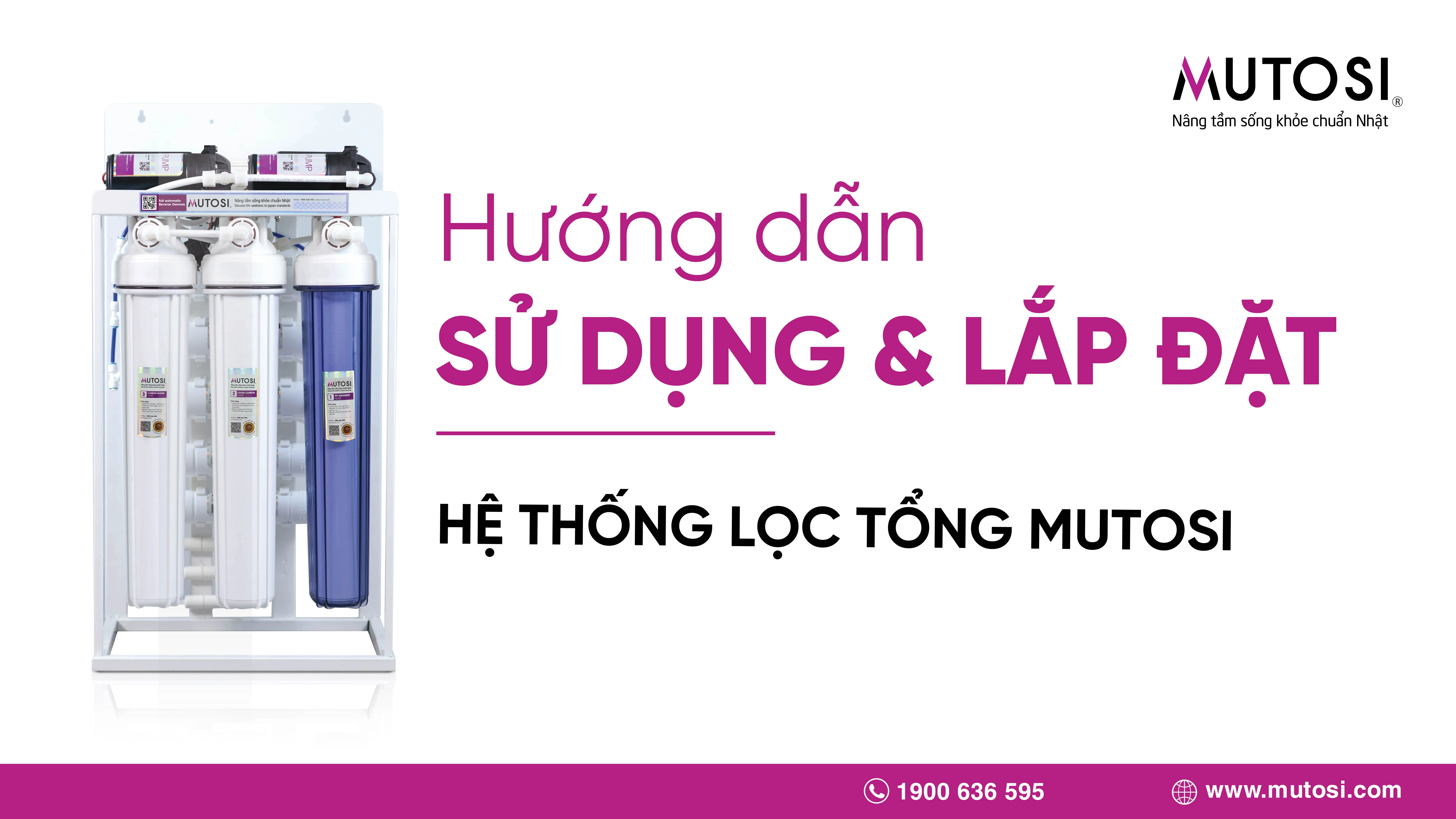 huong-dan-lap-datsu-dung-so-do-nuoc-cua-he-thong-loc-tong