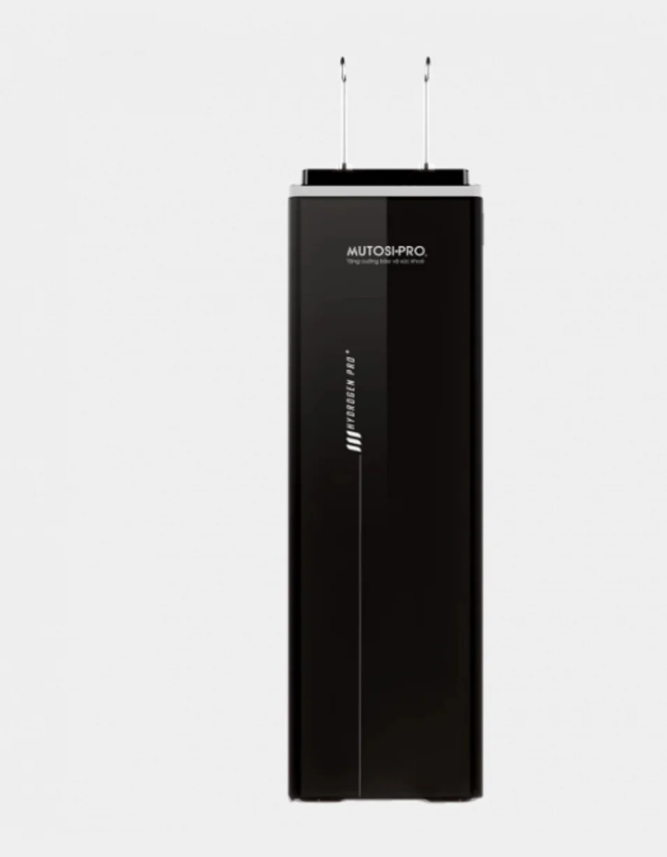 hydrogen-pro-ion-kiem-mp-f081-hc4h3