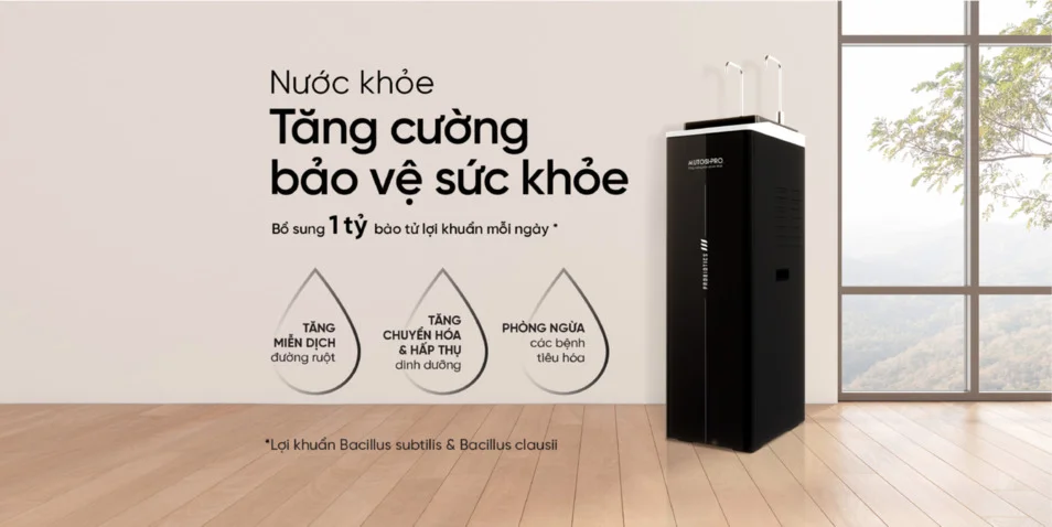 hydrogen-pro-probiotics-ion-kiem-san-pham-dot-pha-giup-bo-sung-bao-tu-loi-khuan-6