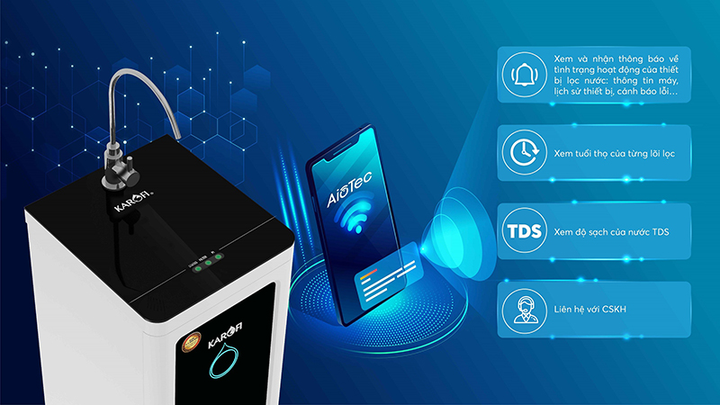 https://storage.sudospaces.com/sudo-mutosi/uploads/media/karofi-optimus-pro-o-i439-tich-hop-nhieu-cong-nghe.jpg